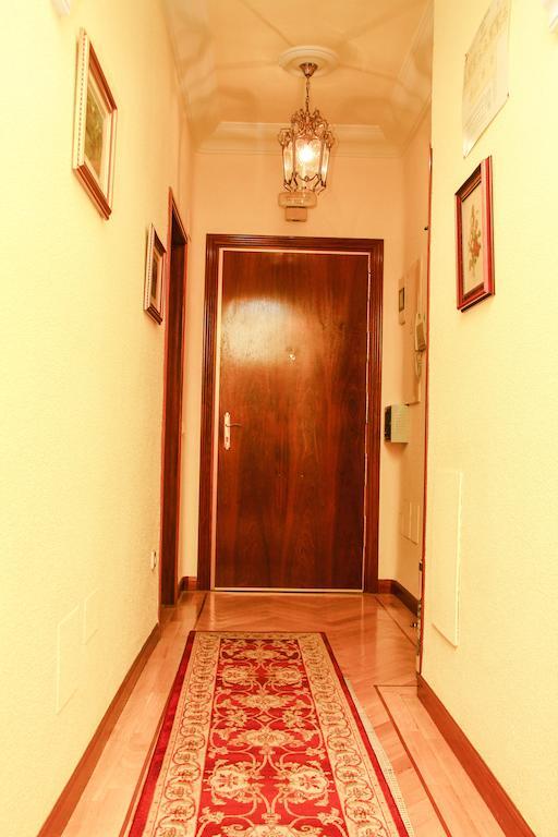 Gasthof Numancia
